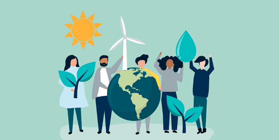 cambioClimaticoyPoliticas