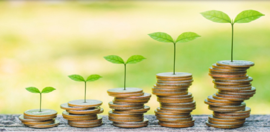 financiamiento_verde