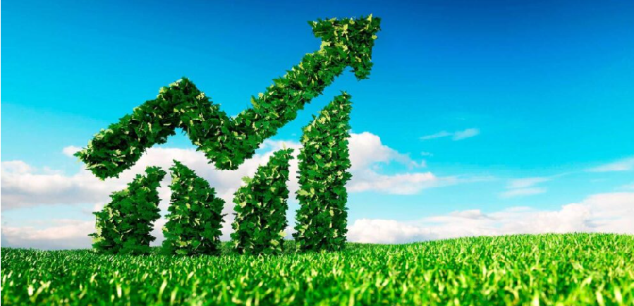 finanzas_sostenible