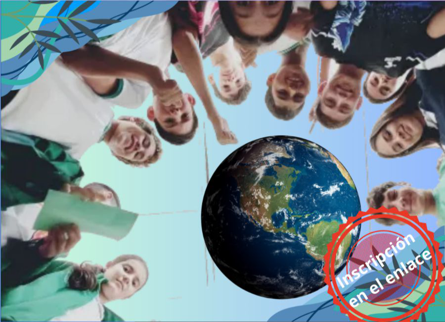 cambioClimaticoParaguay(1)