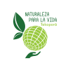 400px Fondo Transp_Logo positivo